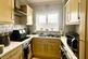 Venables Way, Lincoln LN2 photo 5