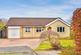Windsor Close, Lincoln LN2