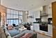 42 Clasketgate, Lincoln LN2