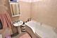 42 Clasketgate, Lincoln LN2 photo 3