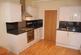 42 Clasketgate, Lincoln LN2 photo 5