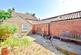 Manor Lane, Lincoln LN2 photo 2