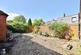 Manor Lane, Lincoln LN2 photo 3