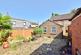Manor Lane, Lincoln LN2 photo 5