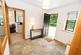 Otham Street, Maidstone photo 3