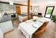 Otham Street, Maidstone photo 4