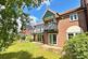 Park Lane, Lincoln LN1