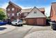 Park Lane, Lincoln LN1 photo 2