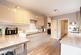 Brancaster Drive, Lincoln LN6