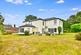 Deepdale Lane, Lincoln LN2