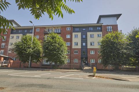 undefined, New North Road, Exeter