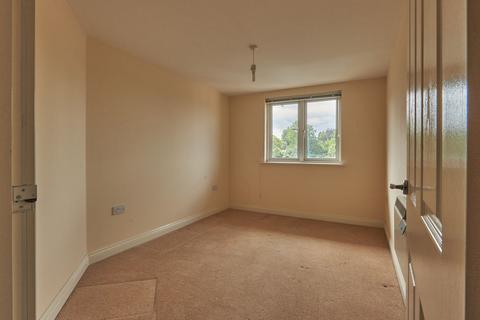 undefined, New North Road, Exeter