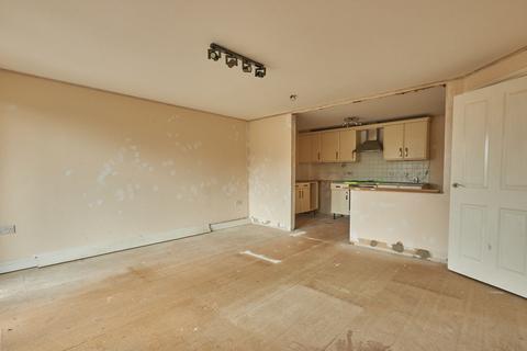 undefined, New North Road, Exeter