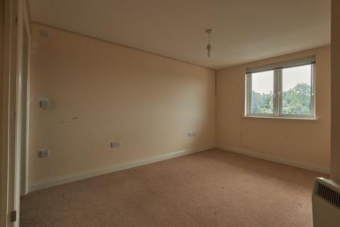 undefined, New North Road, Exeter