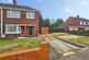 Westlea, Bedlington NE22