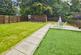Westlea, Bedlington NE22 photo 4
