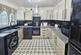 Westlea, Bedlington NE22 photo 5