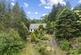 Ballalheannagh Gardens, Baldhoon Road, Glen Roy, Laxey