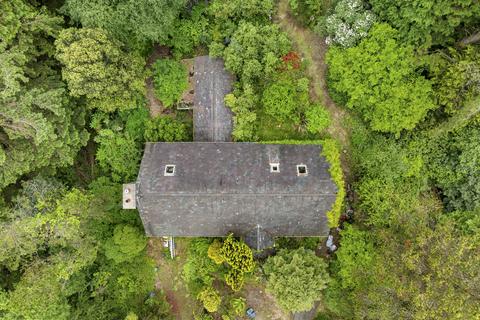 5 bedroom detached house for sale - Mehr