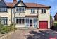 Haunch Lane, Kings Heath, Birmingham, B13