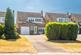 Foley Road West, Streetly, Sutton Coldfield, B74 3NX
