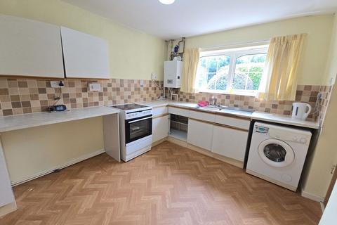 3 bedroom detached bungalow for sale, Forum Court, The Chesters, Bedlington