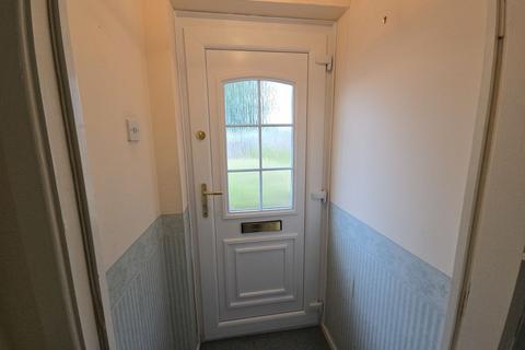 3 bedroom detached bungalow for sale, Forum Court, The Chesters, Bedlington