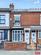 Grange Road, Kings Heath, Birmingham, B14