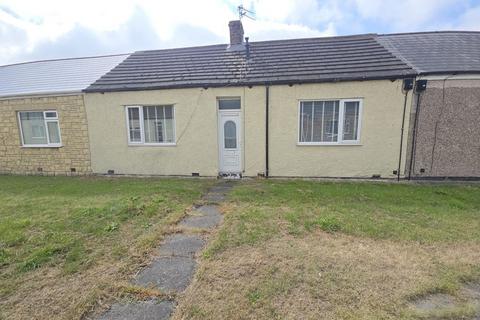 undefined, Hastings Street, Cramlington