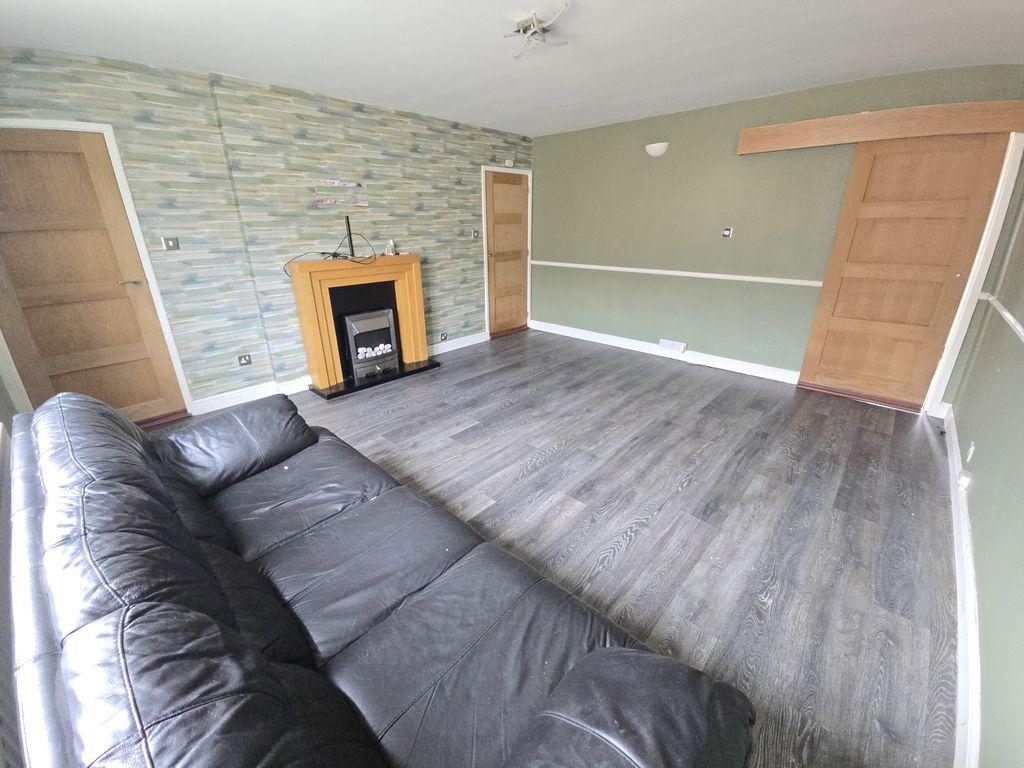 Lounge Additional