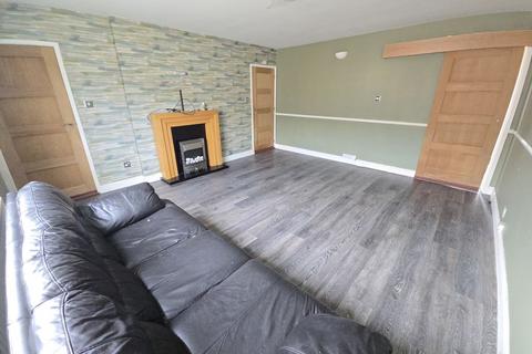 undefined, Hastings Street, Cramlington