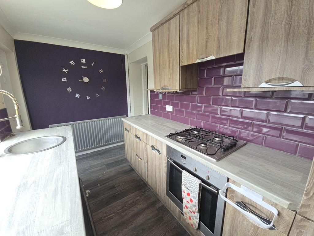 Kitchen Additional