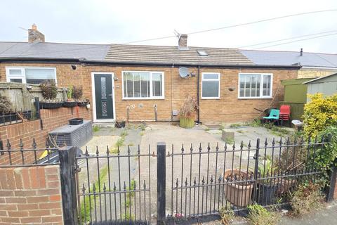 undefined, Hastings Street, Cramlington
