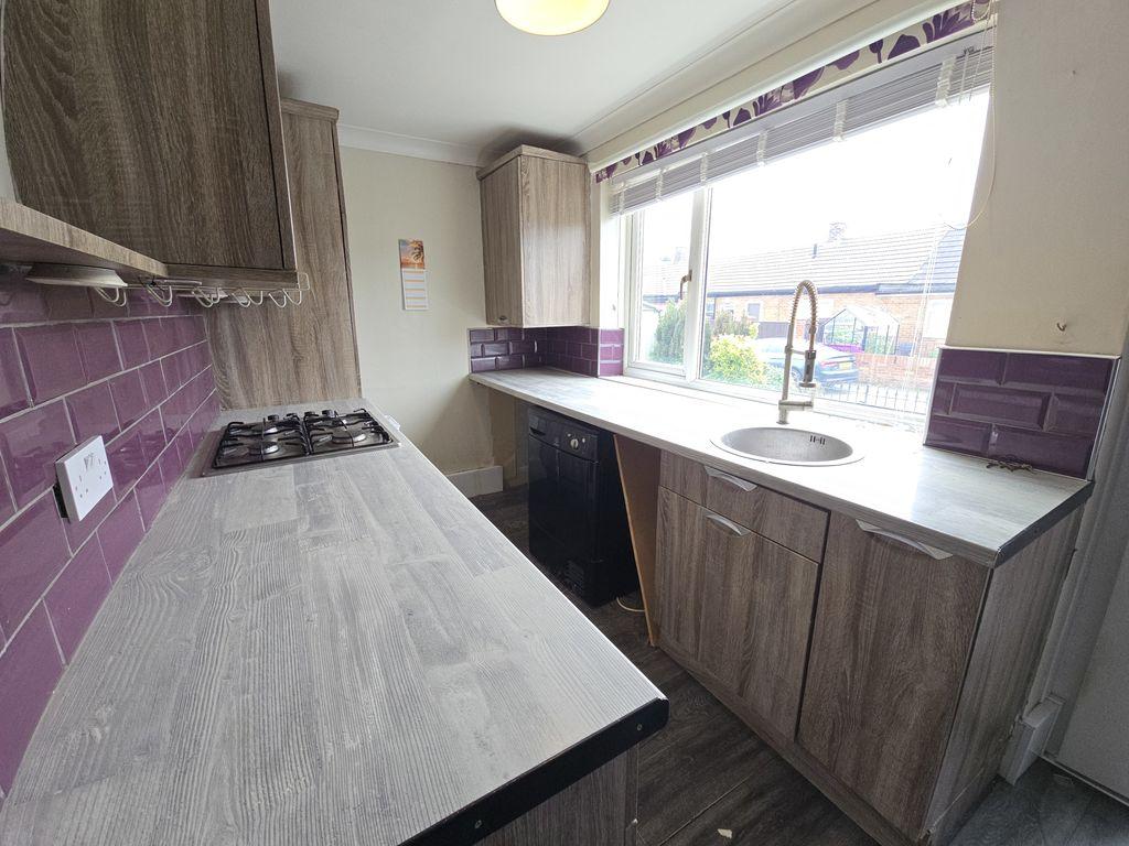 Kitchen Additional