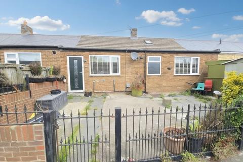 undefined, Hastings Street, Cramlington