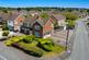 Nailers Drive, Burntwood, WS7 0ER