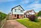 Megstone Close, Seahouses NE68