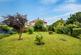 Megstone Close, Seahouses NE68 photo 2