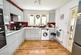 Megstone Close, Seahouses NE68 photo 4