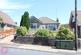 Rooley Moor Road, Rochdale OL12