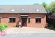 Croft Mews, Rochdale OL16