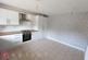 Croft Mews, Rochdale OL16 photo 2