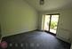 Croft Mews, Rochdale OL16 photo 3