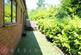 Croft Mews, Rochdale OL16 photo 4