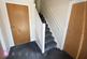 Croft Mews, Rochdale OL16 photo 5