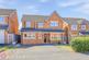 Apple Tree Way, Rochdale OL16