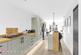 Apple Tree Way, Rochdale OL16 photo 2