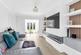 Apple Tree Way, Rochdale OL16 photo 3