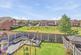 Apple Tree Way, Rochdale OL16 photo 4
