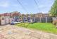 Apple Tree Way, Rochdale OL16 photo 5
